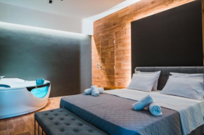 NOHO Boutique , premium living Lazeon 7